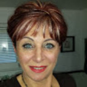 Meet your Posher, Lisarae